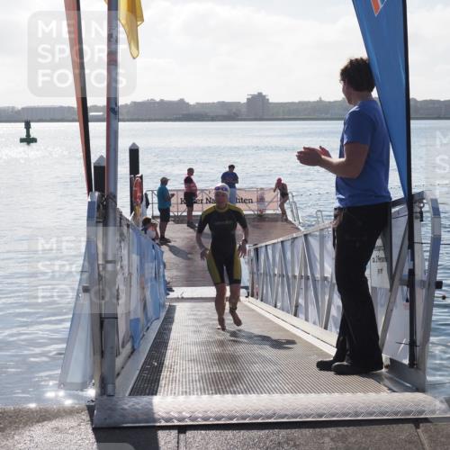 17.08.2025 - KN Förde Triathlon 2025 MichiJ http://msf.ph/oto/8581168 17.08.2025 09:19:50 Schwimmen 190, 163, 190, 195, 202 meine-sportfotos.de