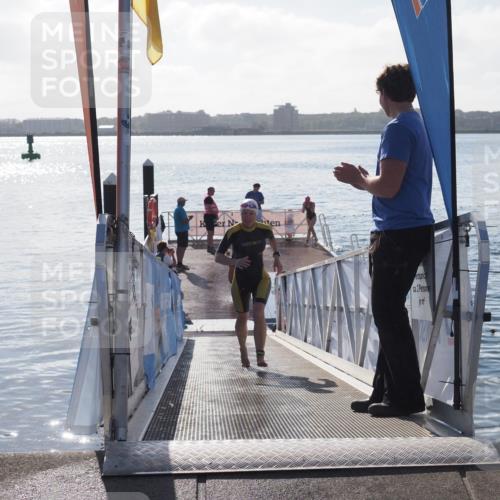 17.08.2025 - KN Förde Triathlon 2025 MichiJ http://msf.ph/oto/8581174 17.08.2025 09:19:50 Schwimmen 190, 163, 190, 195, 202 meine-sportfotos.de