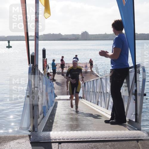 17.08.2025 - KN Förde Triathlon 2025 MichiJ http://msf.ph/oto/8581179 17.08.2025 09:19:50 Schwimmen 190, 163, 190, 195, 202 meine-sportfotos.de