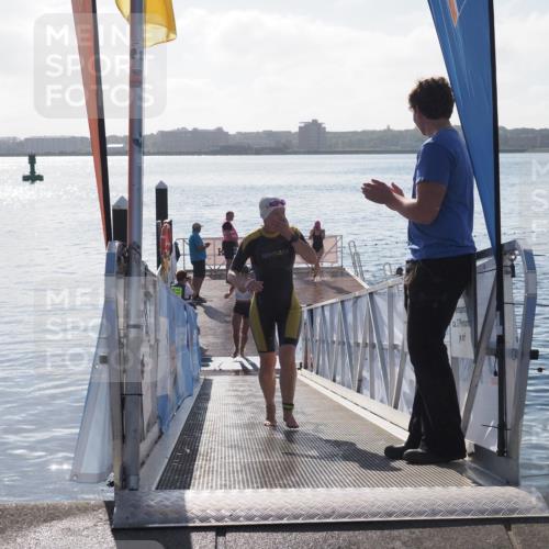 17.08.2025 - KN Förde Triathlon 2025 MichiJ http://msf.ph/oto/8581189 17.08.2025 09:19:51 Schwimmen 163, 190, 163, 190, 195, 202 meine-sportfotos.de