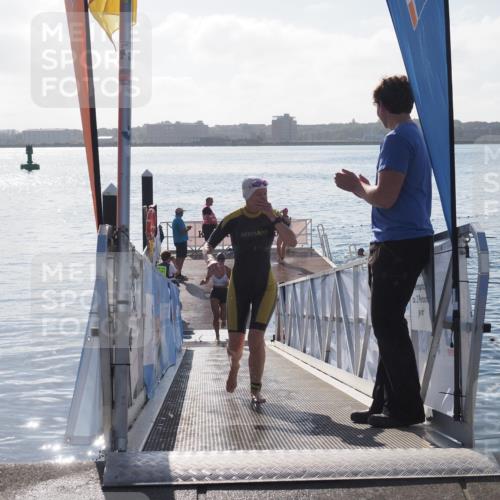 17.08.2025 - KN Förde Triathlon 2025 MichiJ http://msf.ph/oto/8581193 17.08.2025 09:19:51 Schwimmen 163, 190, 163, 190, 195, 202 meine-sportfotos.de