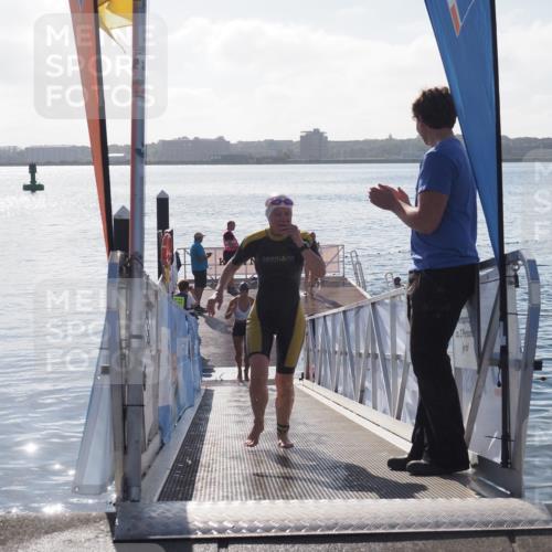 17.08.2025 - KN Förde Triathlon 2025 MichiJ http://msf.ph/oto/8581198 17.08.2025 09:19:51 Schwimmen 163, 190, 163, 190, 195, 202 meine-sportfotos.de