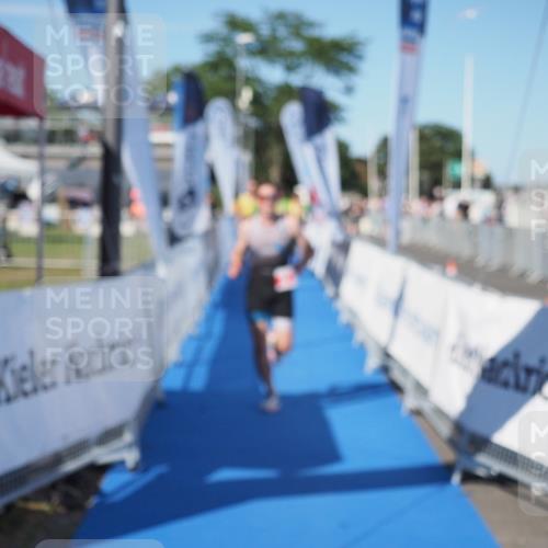 17.08.2025 - KN Förde Triathlon 2025 MichiJ http://msf.ph/oto/8581201 17.08.2025 16:27:33 Laufen 4, 12, 19 meine-sportfotos.de