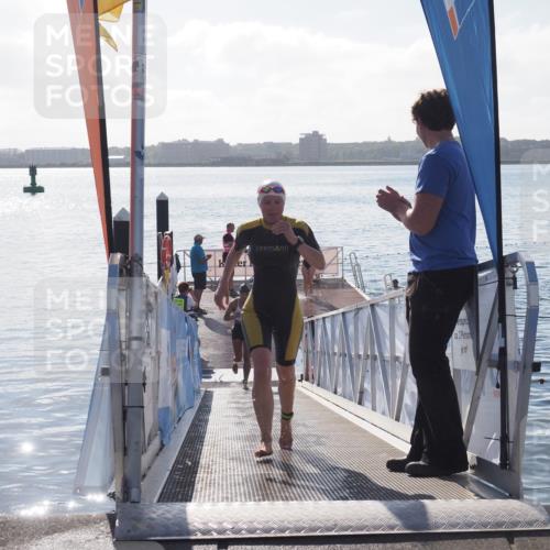 17.08.2025 - KN Förde Triathlon 2025 MichiJ http://msf.ph/oto/8581203 17.08.2025 09:19:51 Schwimmen 163, 190, 163, 190, 195, 202 meine-sportfotos.de