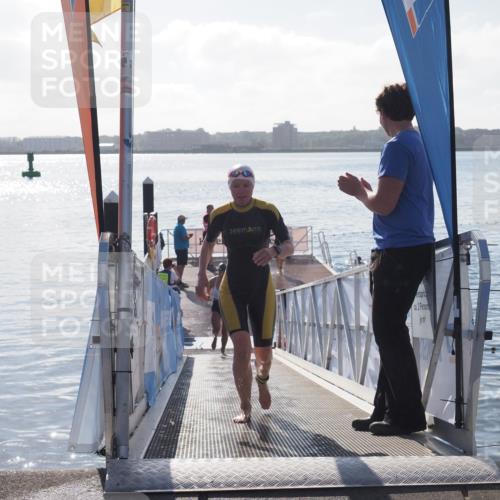 17.08.2025 - KN Förde Triathlon 2025 MichiJ http://msf.ph/oto/8581207 17.08.2025 09:19:51 Schwimmen 163, 190, 163, 190, 195, 202 meine-sportfotos.de