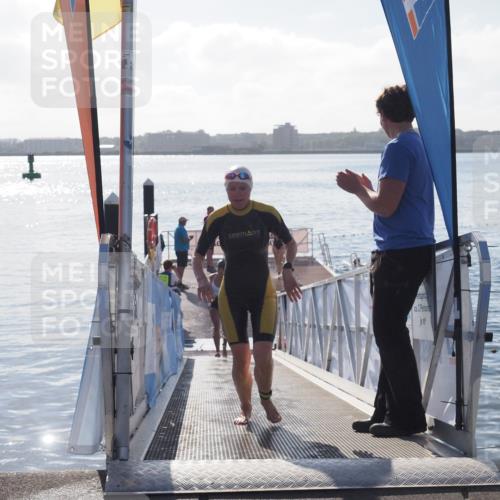17.08.2025 - KN Förde Triathlon 2025 MichiJ http://msf.ph/oto/8581211 17.08.2025 09:19:51 Schwimmen 163, 190, 163, 190, 195, 202 meine-sportfotos.de