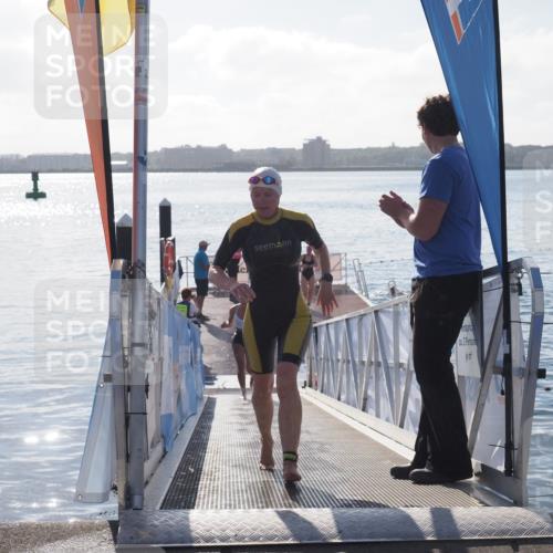 17.08.2025 - KN Förde Triathlon 2025 MichiJ http://msf.ph/oto/8581214 17.08.2025 09:19:52 Schwimmen 163, 190, 163, 190, 195, 202 meine-sportfotos.de