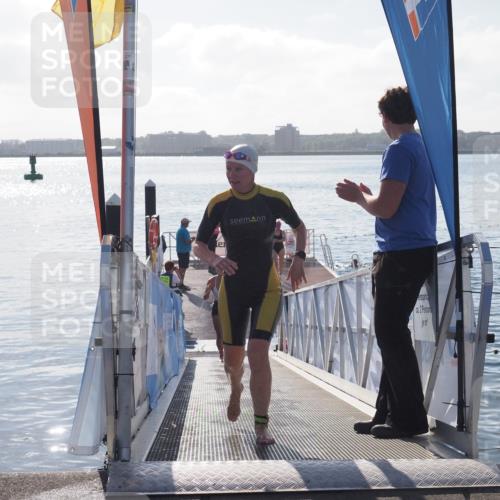 17.08.2025 - KN Förde Triathlon 2025 MichiJ http://msf.ph/oto/8581218 17.08.2025 09:19:52 Schwimmen 163, 190, 163, 190, 195, 202 meine-sportfotos.de