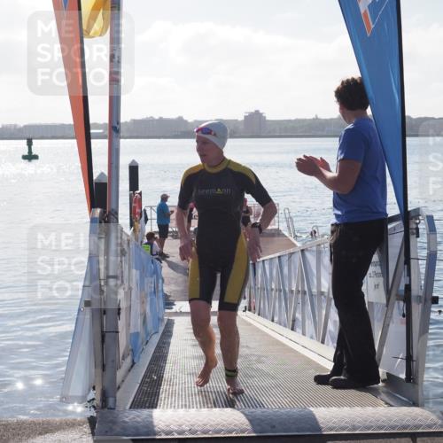17.08.2025 - KN Förde Triathlon 2025 MichiJ http://msf.ph/oto/8581222 17.08.2025 09:19:52 Schwimmen 163, 190, 163, 190, 195, 202 meine-sportfotos.de