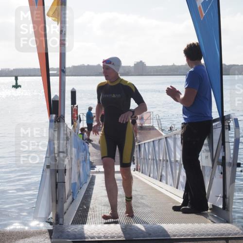 17.08.2025 - KN Förde Triathlon 2025 MichiJ http://msf.ph/oto/8581226 17.08.2025 09:19:52 Schwimmen 163, 190, 163, 190, 195, 202 meine-sportfotos.de