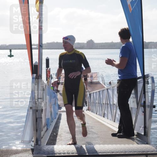 17.08.2025 - KN Förde Triathlon 2025 MichiJ http://msf.ph/oto/8581228 17.08.2025 09:19:52 Schwimmen 163, 190, 163, 190, 195, 202 meine-sportfotos.de