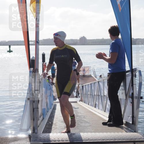 17.08.2025 - KN Förde Triathlon 2025 MichiJ http://msf.ph/oto/8581232 17.08.2025 09:19:52 Schwimmen 163, 190, 163, 190, 195, 202 meine-sportfotos.de