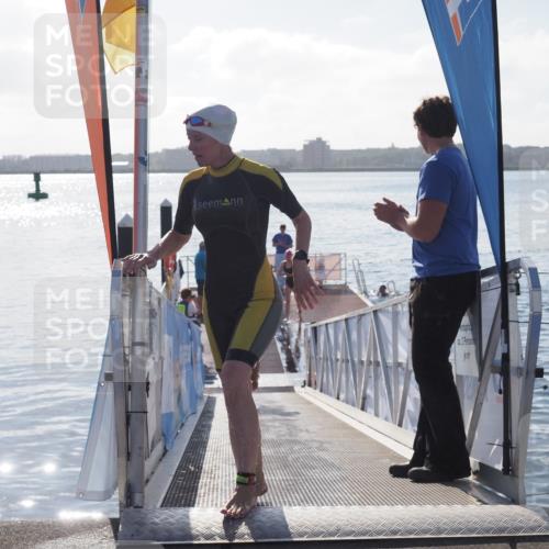 17.08.2025 - KN Förde Triathlon 2025 MichiJ http://msf.ph/oto/8581236 17.08.2025 09:19:52 Schwimmen 163, 190, 163, 190, 195, 202 meine-sportfotos.de