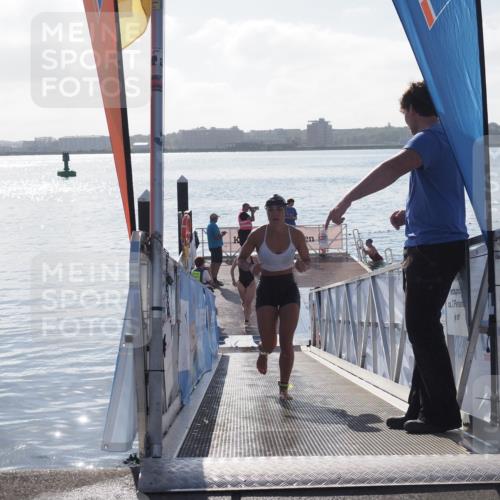 17.08.2025 - KN Förde Triathlon 2025 MichiJ http://msf.ph/oto/8581240 17.08.2025 09:19:54 Schwimmen 163, 190, 163, 195, 202 meine-sportfotos.de