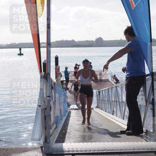 17.08.2025 - KN Förde Triathlon 2025 MichiJ http://msf.ph/oto/8581244 17.08.2025 09:19:54 Schwimmen 163, 190, 163, 195, 202 meine-sportfotos.de