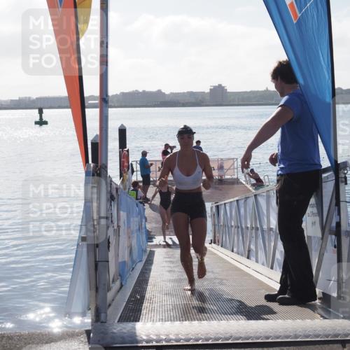 17.08.2025 - KN Förde Triathlon 2025 MichiJ http://msf.ph/oto/8581252 17.08.2025 09:19:54 Schwimmen 163, 190, 163, 195, 202 meine-sportfotos.de