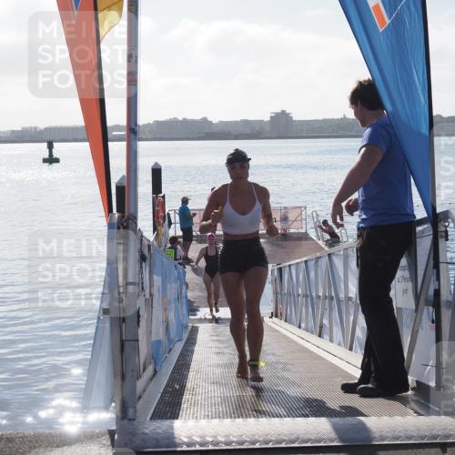 17.08.2025 - KN Förde Triathlon 2025 MichiJ http://msf.ph/oto/8581255 17.08.2025 09:19:55 Schwimmen 163, 190, 202, 163, 195, 202 meine-sportfotos.de