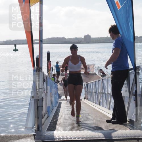 17.08.2025 - KN Förde Triathlon 2025 MichiJ http://msf.ph/oto/8581260 17.08.2025 09:19:55 Schwimmen 163, 190, 202, 163, 195, 202 meine-sportfotos.de