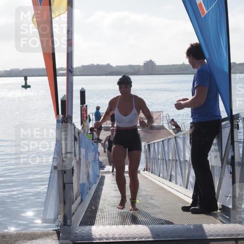 17.08.2025 - KN Förde Triathlon 2025 MichiJ http://msf.ph/oto/8581264 17.08.2025 09:19:55 Schwimmen 163, 190, 202, 163, 195, 202 meine-sportfotos.de