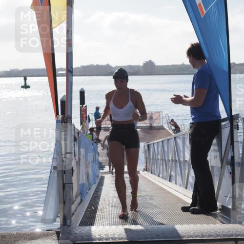 17.08.2025 - KN Förde Triathlon 2025 MichiJ http://msf.ph/oto/8581269 17.08.2025 09:19:55 Schwimmen 163, 190, 202, 163, 195, 202 meine-sportfotos.de