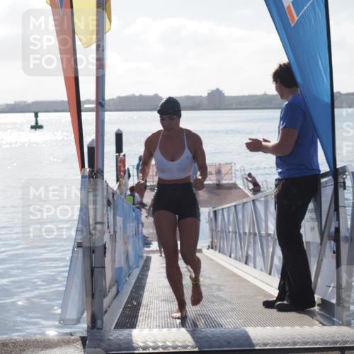 17.08.2025 - KN Förde Triathlon 2025 MichiJ http://msf.ph/oto/8581274 17.08.2025 09:19:55 Schwimmen 163, 190, 202, 163, 195, 202 meine-sportfotos.de