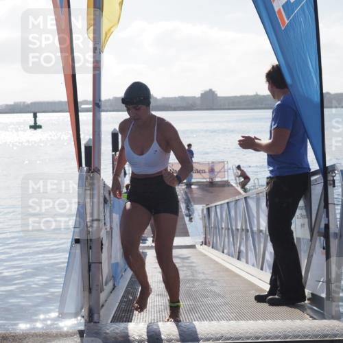 17.08.2025 - KN Förde Triathlon 2025 MichiJ http://msf.ph/oto/8581287 17.08.2025 09:19:55 Schwimmen 163, 190, 202, 163, 195, 202 meine-sportfotos.de
