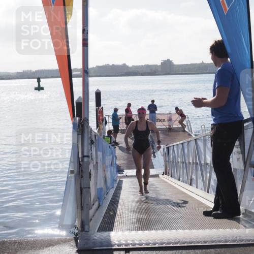 17.08.2025 - KN Förde Triathlon 2025 MichiJ http://msf.ph/oto/8581313 17.08.2025 09:19:57 Schwimmen 163, 190, 202, 195, 202 meine-sportfotos.de