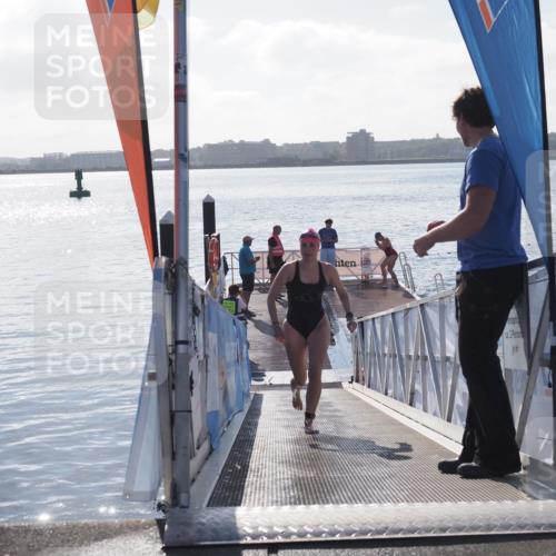 17.08.2025 - KN Förde Triathlon 2025 MichiJ http://msf.ph/oto/8581317 17.08.2025 09:19:57 Schwimmen 163, 190, 202, 195, 202 meine-sportfotos.de