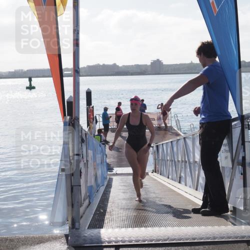 17.08.2025 - KN Förde Triathlon 2025 MichiJ http://msf.ph/oto/8581330 17.08.2025 09:19:58 Schwimmen 163, 190, 202, 195, 202 meine-sportfotos.de