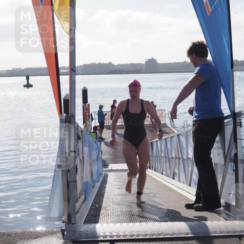 17.08.2025 - KN Förde Triathlon 2025 MichiJ http://msf.ph/oto/8581344 17.08.2025 09:19:58 Schwimmen 163, 190, 202, 195, 202 meine-sportfotos.de
