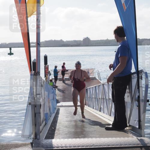 17.08.2025 - KN Förde Triathlon 2025 MichiJ http://msf.ph/oto/8581434 17.08.2025 09:20:06 Schwimmen 163, 195, 202, 179, 195 meine-sportfotos.de