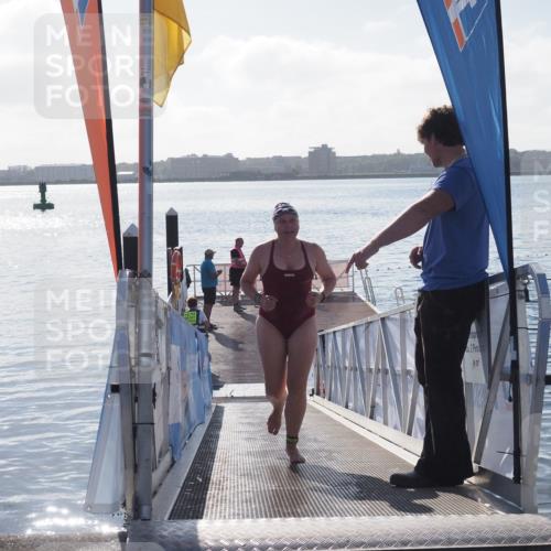 17.08.2025 - KN Förde Triathlon 2025 MichiJ http://msf.ph/oto/8581450 17.08.2025 09:20:07 Schwimmen 195, 202, 179, 195 meine-sportfotos.de
