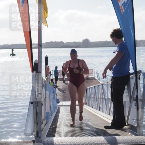 17.08.2025 - KN Förde Triathlon 2025 MichiJ http://msf.ph/oto/8581458 17.08.2025 09:20:07 Schwimmen 195, 202, 179, 195 meine-sportfotos.de