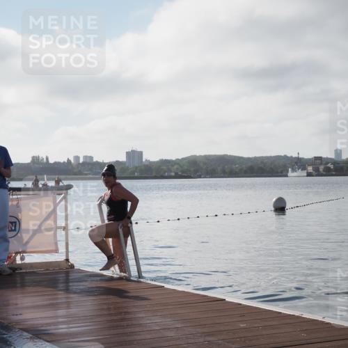 17.08.2025 - KN Förde Triathlon 2025 KatJ http://msf.ph/oto/8581463 17.08.2025 09:28:28 Schwimmen 207, 207 meine-sportfotos.de