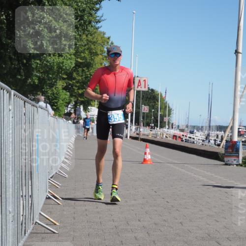 17.08.2025 - KN Förde Triathlon 2025 KatJ http://msf.ph/oto/8581485 17.08.2025 12:21:13 Laufen 355 meine-sportfotos.de