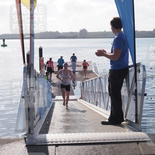 17.08.2025 - KN Förde Triathlon 2025 MichiJ http://msf.ph/oto/8581491 17.08.2025 09:20:19 Schwimmen 179, 179, 196, 211 meine-sportfotos.de