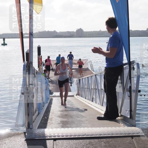 17.08.2025 - KN Förde Triathlon 2025 MichiJ http://msf.ph/oto/8581505 17.08.2025 09:20:19 Schwimmen 179, 179, 196, 211 meine-sportfotos.de