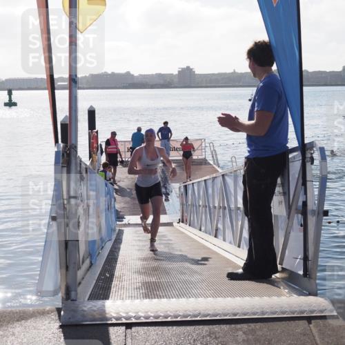 17.08.2025 - KN Förde Triathlon 2025 MichiJ http://msf.ph/oto/8581509 17.08.2025 09:20:19 Schwimmen 179, 179, 196, 211 meine-sportfotos.de