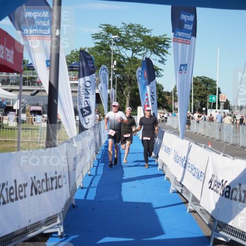 17.08.2025 - KN Förde Triathlon 2025 MichiJ http://msf.ph/oto/8581515 17.08.2025 16:31:19 Laufen 10 meine-sportfotos.de