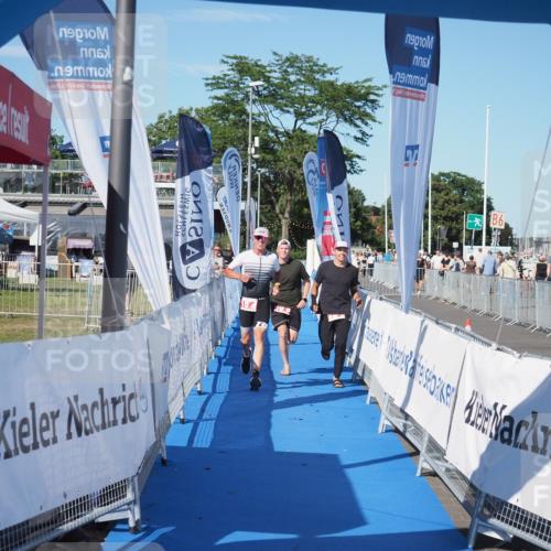 17.08.2025 - KN Förde Triathlon 2025 MichiJ http://msf.ph/oto/8581523 17.08.2025 16:31:20 Laufen 10 meine-sportfotos.de