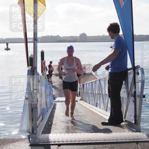 17.08.2025 - KN Förde Triathlon 2025 MichiJ http://msf.ph/oto/8581534 17.08.2025 09:20:20 Schwimmen 179, 179, 196, 211 meine-sportfotos.de