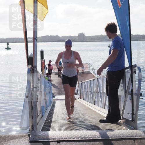 17.08.2025 - KN Förde Triathlon 2025 MichiJ http://msf.ph/oto/8581539 17.08.2025 09:20:20 Schwimmen 179, 179, 196, 211 meine-sportfotos.de
