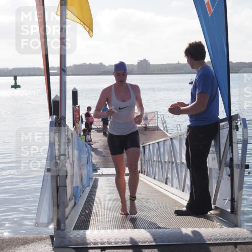 17.08.2025 - KN Förde Triathlon 2025 MichiJ http://msf.ph/oto/8581547 17.08.2025 09:20:20 Schwimmen 179, 179, 196, 211 meine-sportfotos.de