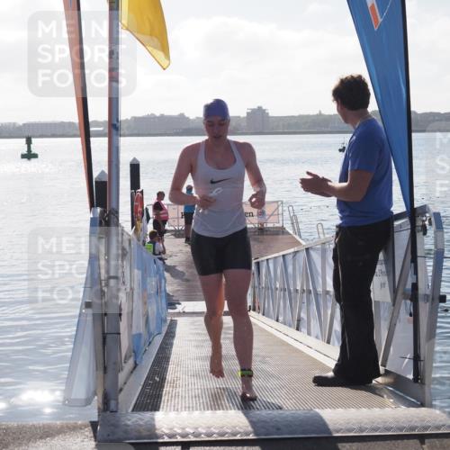 17.08.2025 - KN Förde Triathlon 2025 MichiJ http://msf.ph/oto/8581551 17.08.2025 09:20:21 Schwimmen 179, 179, 196, 211 meine-sportfotos.de