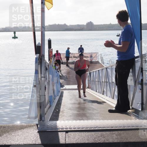 17.08.2025 - KN Förde Triathlon 2025 MichiJ http://msf.ph/oto/8581574 17.08.2025 09:20:24 Schwimmen 179, 196, 196, 211, 240 meine-sportfotos.de