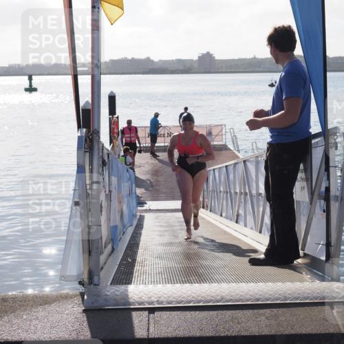 17.08.2025 - KN Förde Triathlon 2025 MichiJ http://msf.ph/oto/8581589 17.08.2025 09:20:24 Schwimmen 179, 196, 196, 211, 240 meine-sportfotos.de