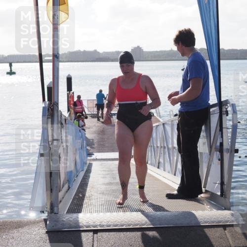 17.08.2025 - KN Förde Triathlon 2025 MichiJ http://msf.ph/oto/8581620 17.08.2025 09:20:26 Schwimmen 179, 196, 196, 211, 240 meine-sportfotos.de