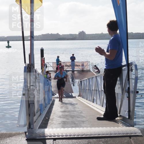 17.08.2025 - KN Förde Triathlon 2025 MichiJ http://msf.ph/oto/8581653 17.08.2025 09:20:32 Schwimmen 179, 196, 211, 188, 211, 240, 241 meine-sportfotos.de