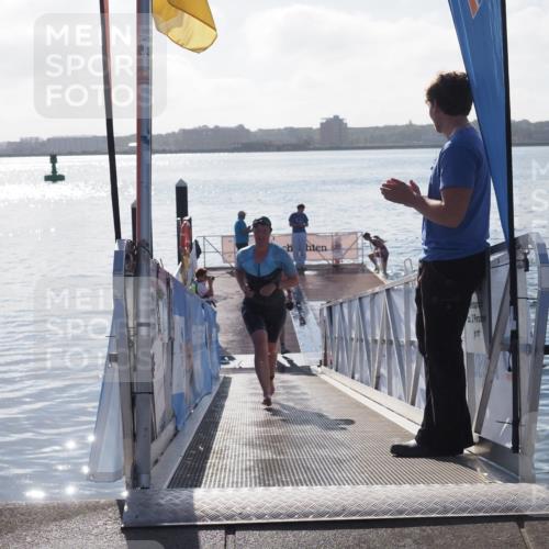 17.08.2025 - KN Förde Triathlon 2025 MichiJ http://msf.ph/oto/8581680 17.08.2025 09:20:33 Schwimmen 196, 211, 188, 211, 228, 240, 241 meine-sportfotos.de