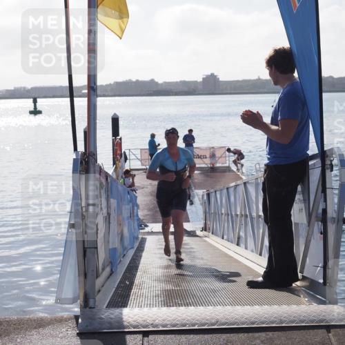 17.08.2025 - KN Förde Triathlon 2025 MichiJ http://msf.ph/oto/8581690 17.08.2025 09:20:33 Schwimmen 196, 211, 188, 211, 228, 240, 241 meine-sportfotos.de
